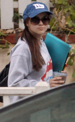 Ariel Winter Ariel Winter